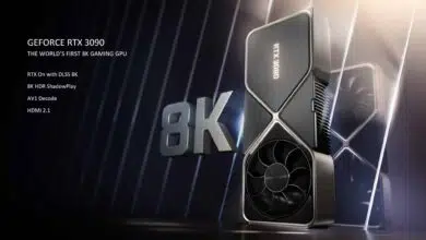 nvidia-rtx-3090-watch-dogs-legion