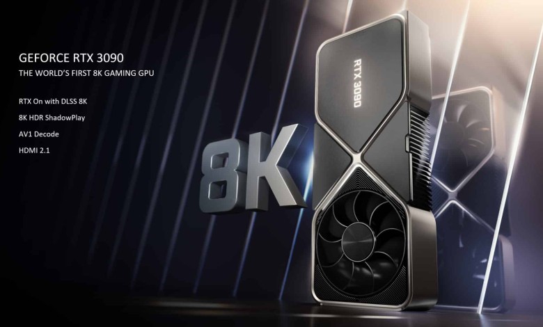 nvidia-rtx-3090-watch-dogs-legion