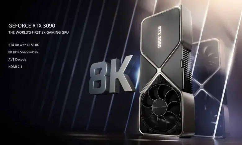 nvidia-rtx-3090-watch-dogs-legion