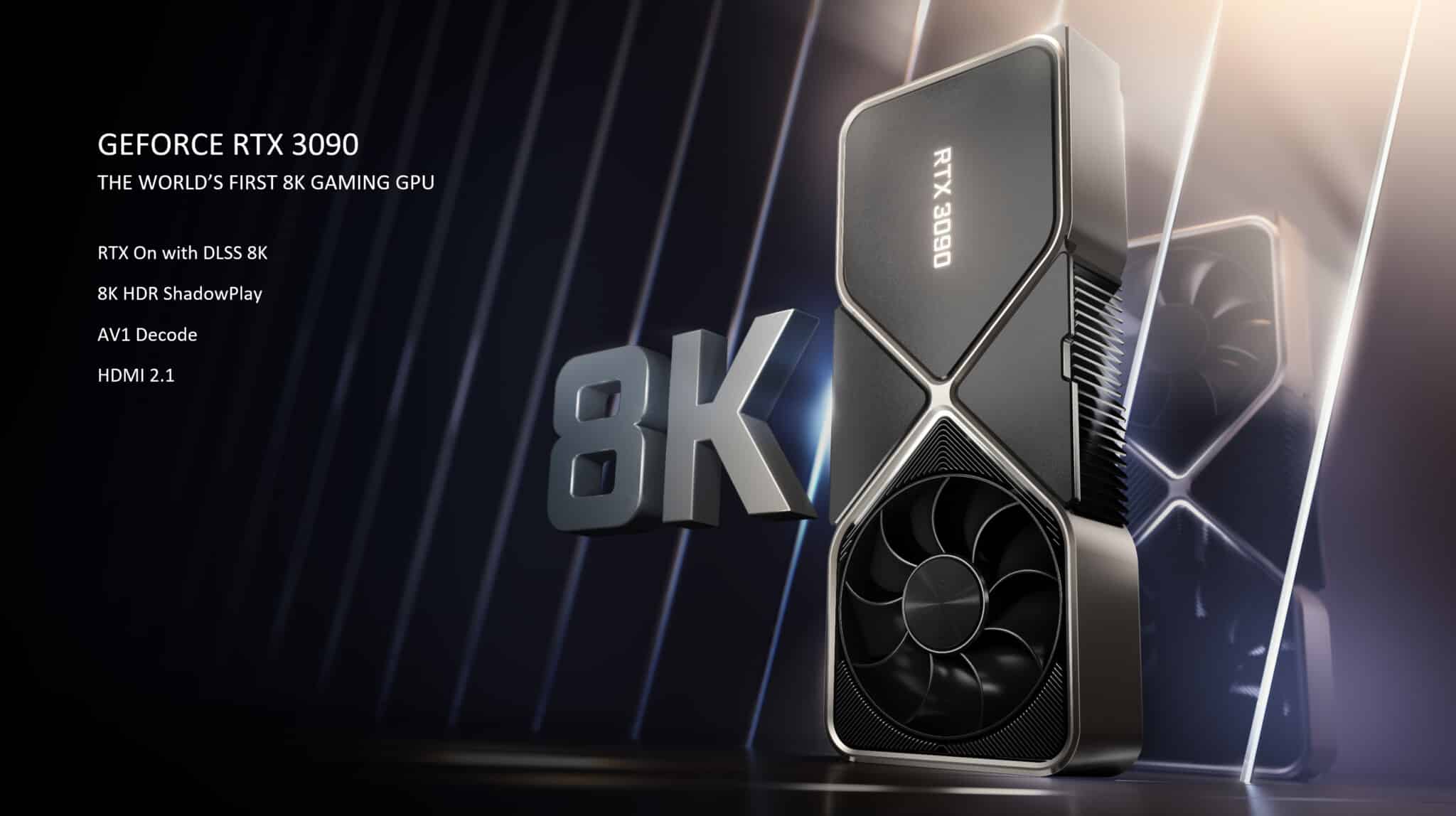 nvidia-rtx-3090-watch-dogs-legion