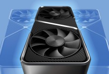 nvidia-stock-rtx-3070