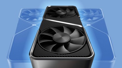 nvidia-stock-rtx-3070