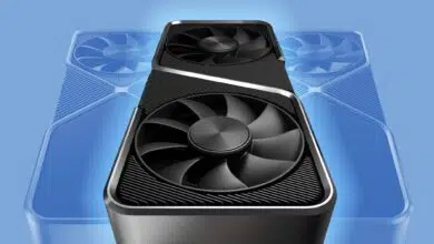 nvidia-stock-rtx-3070
