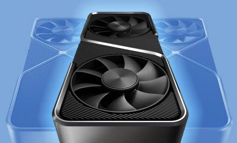 nvidia-stock-rtx-3070