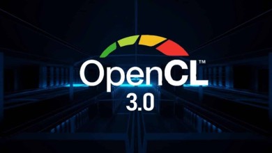 opencl-3.0