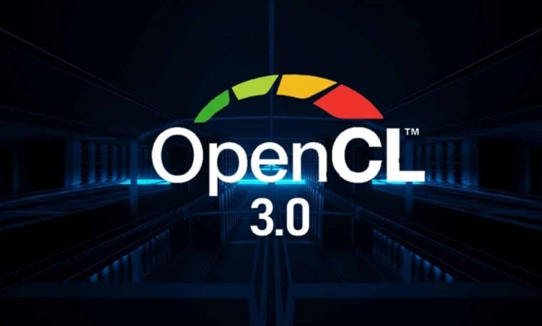 opencl-3.0