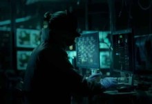 payday-2-3-unreal-engine-5
