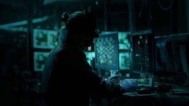 payday-2-3-unreal-engine-5