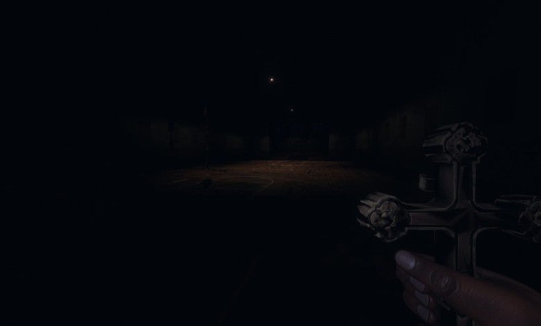 phasmophobia-jugar-vr-realidad-virtual