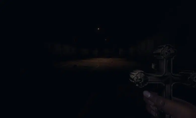 phasmophobia-jugar-vr-realidad-virtual
