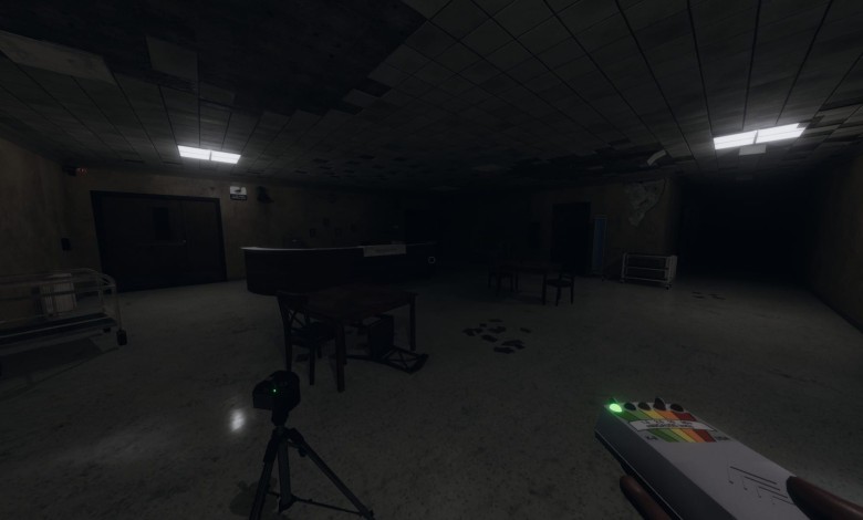 phasmophobia-steam