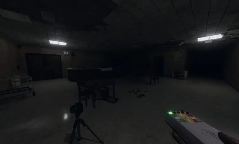phasmophobia-steam