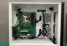 placa-base-socket-invertido-diseno