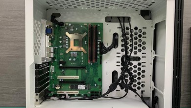 placa-base-socket-invertido-diseno