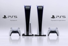 playstation-5-juegos-playstation-4
