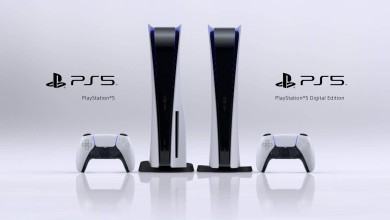 playstation-5-juegos-playstation-4