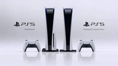 playstation-5-juegos-playstation-4