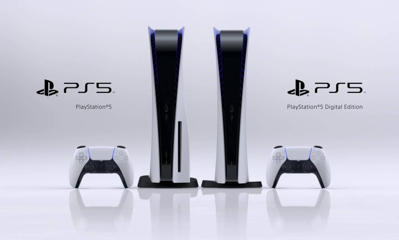 playstation-5-juegos-playstation-4