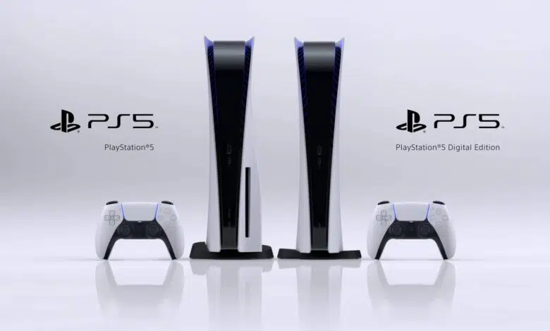 playstation-5-juegos-playstation-4