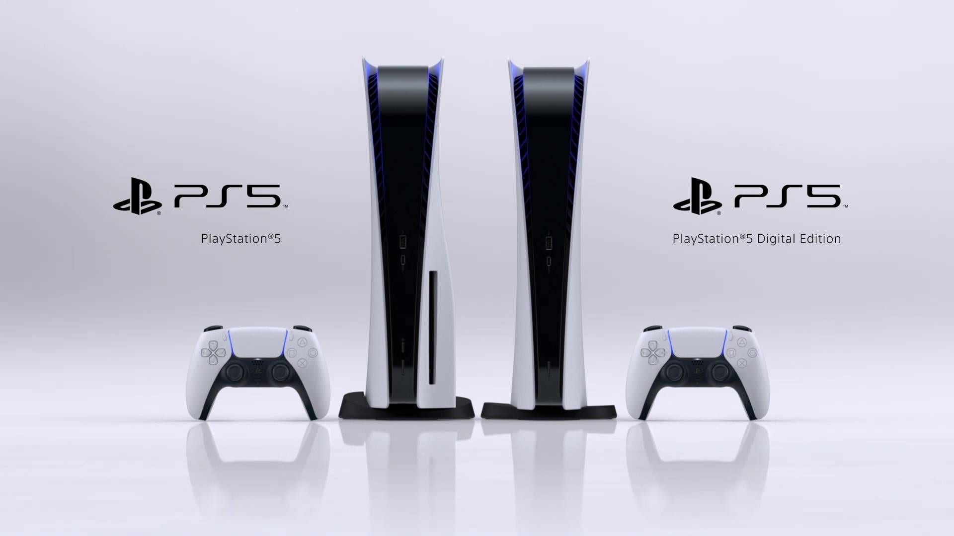 playstation-5-juegos-playstation-4