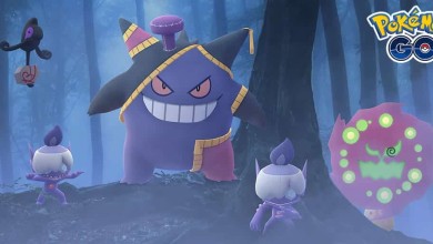 pokemon-go-halloween-evento-2020