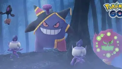 pokemon-go-halloween-evento-2020