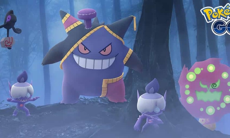 pokemon-go-halloween-evento-2020