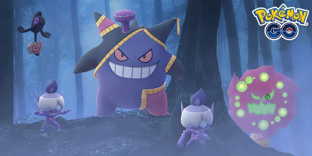 pokemon-go-halloween-evento-2020