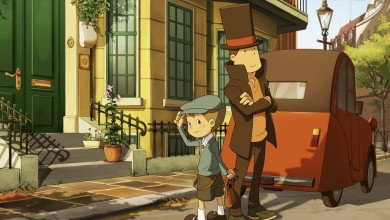 profesor-layton-level-5-problemas-nintendo-ds-3ds