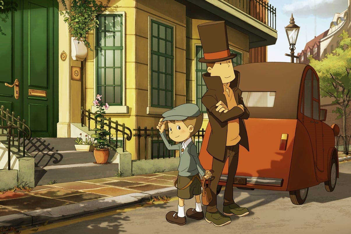 profesor-layton-level-5-problemas-nintendo-ds-3ds