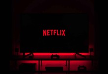 ps5-netflix-hulu-amazon-prime-video-youtube-crunchyroll-youtube