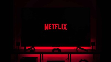 ps5-netflix-hulu-amazon-prime-video-youtube-crunchyroll-youtube