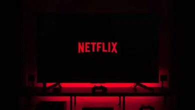 ps5-netflix-hulu-amazon-prime-video-youtube-crunchyroll-youtube