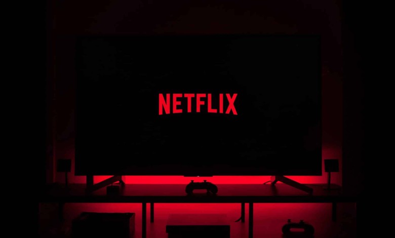 ps5-netflix-hulu-amazon-prime-video-youtube-crunchyroll-youtube