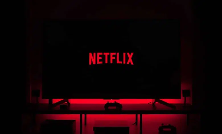ps5-netflix-hulu-amazon-prime-video-youtube-crunchyroll-youtube