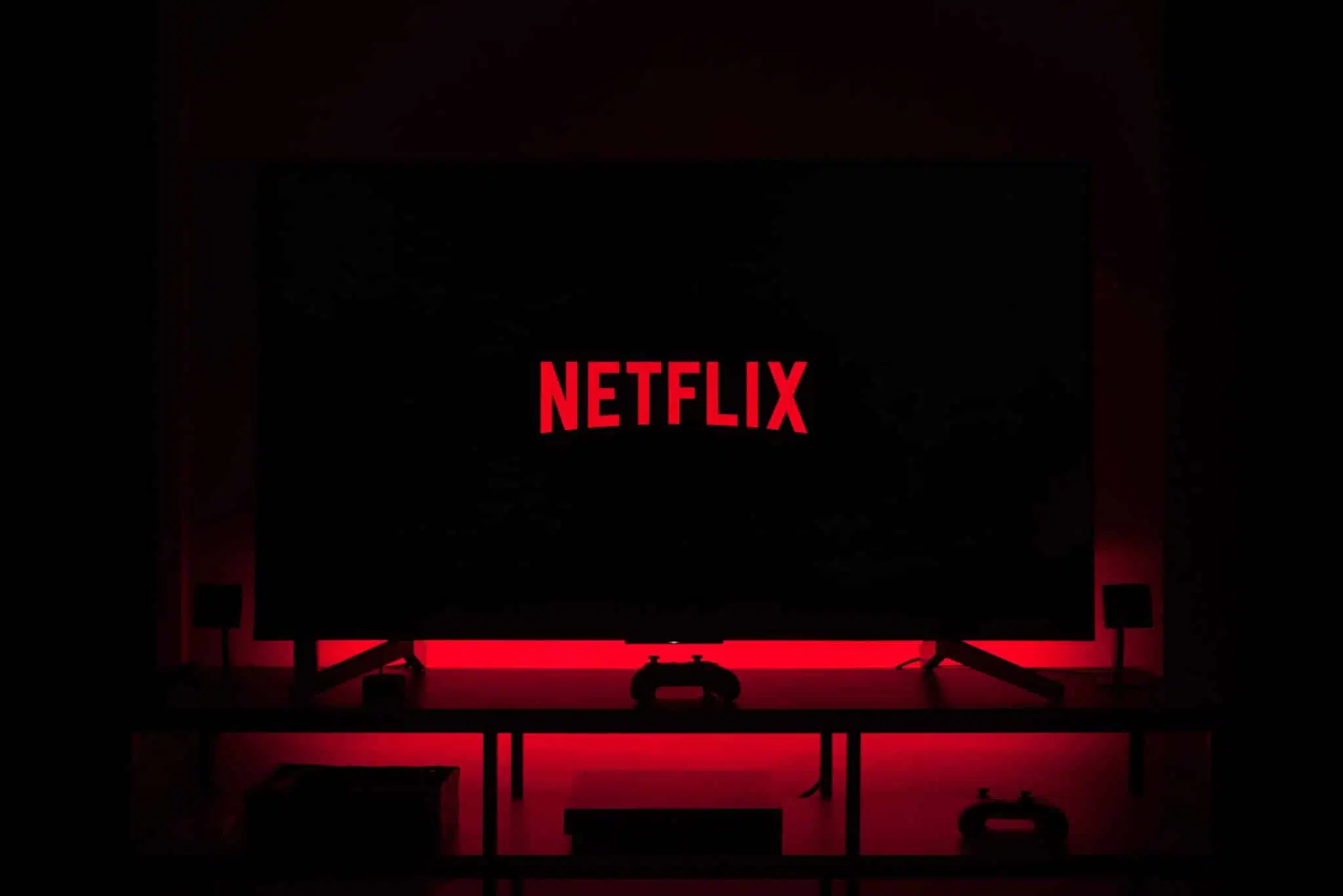 ps5-netflix-hulu-amazon-prime-video-youtube-crunchyroll-youtube