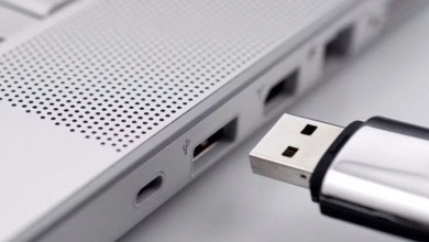 puerto-usb-conector