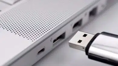 puerto-usb-conector