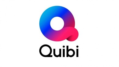 quibi-cierra-fracasa-millones-dolares-inversores