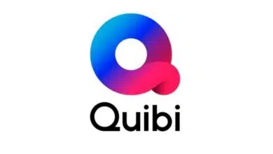 quibi-cierra-fracasa-millones-dolares-inversores