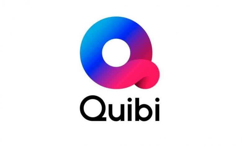 quibi-cierra-fracasa-millones-dolares-inversores