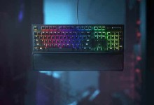 razer-blackwidow-v3-teclado-gaming-gamer-rgb