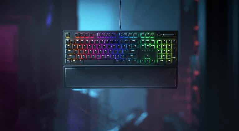 razer-blackwidow-v3-teclado-gaming-gamer-rgb