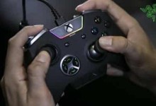 razer-xbox-series-x-s-mando