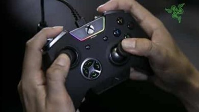 razer-xbox-series-x-s-mando