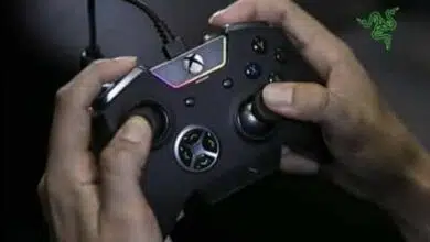 razer-xbox-series-x-s-mando