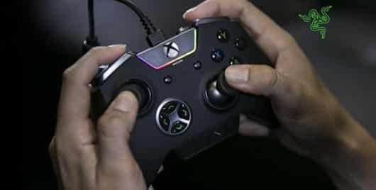 razer-xbox-series-x-s-mando