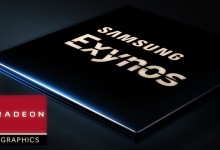 samsung-exynos-amd-rdna2