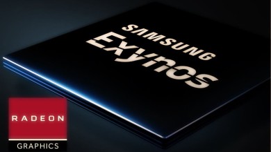 samsung-exynos-amd-rdna2