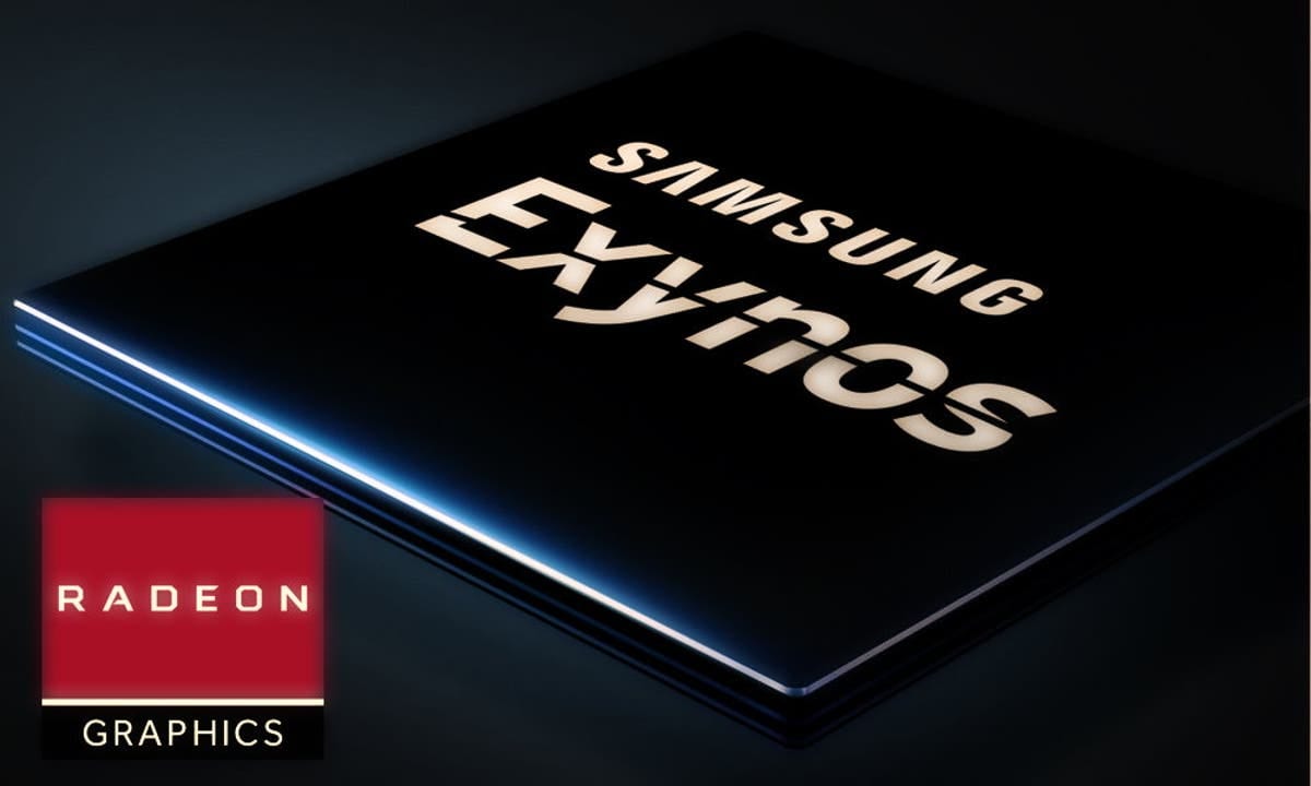 samsung-exynos-amd-rdna2